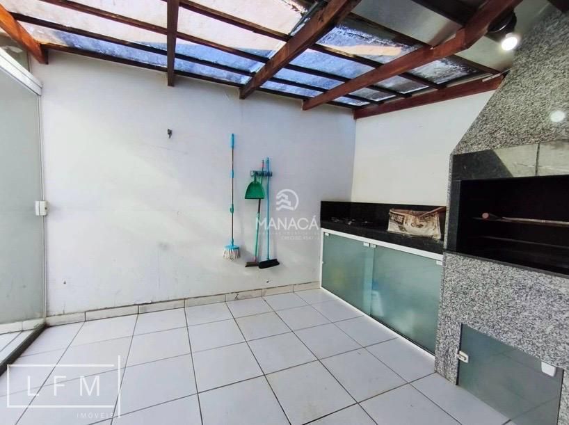 Casa, 2 quartos, 62 m² - Foto 8
