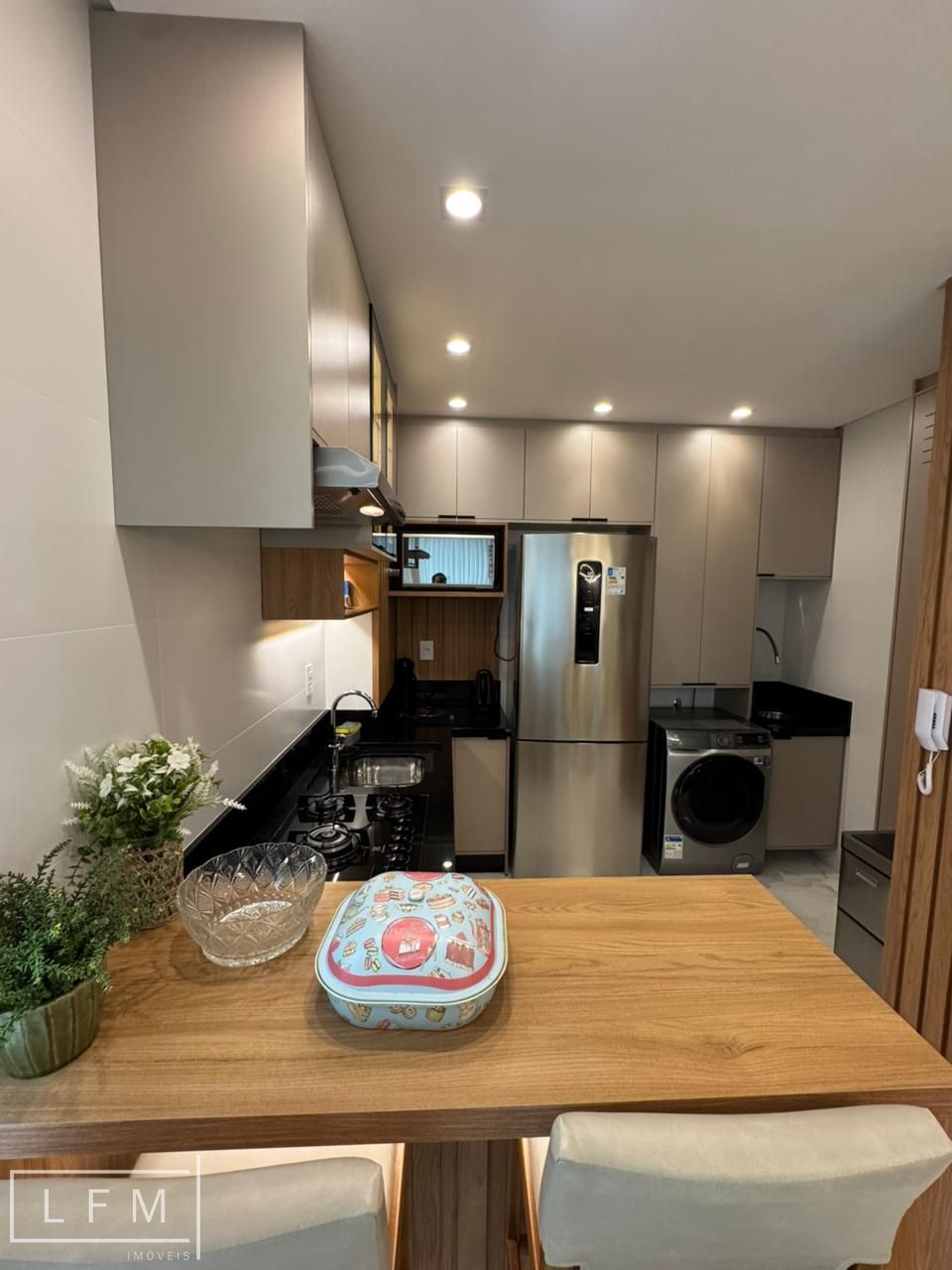 Apartamento, 3 quartos, 105 m² - Foto 9