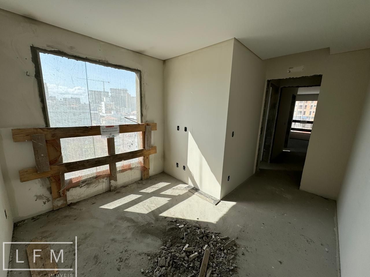Apartamento, 2 quartos, 78 m² - Foto 27