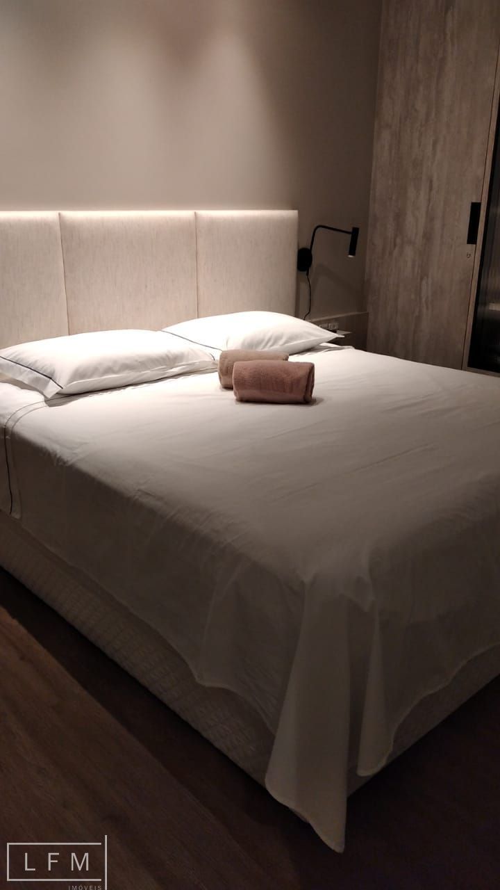 Apartamento para alugar com 2 quartos, 67m² - Foto 16