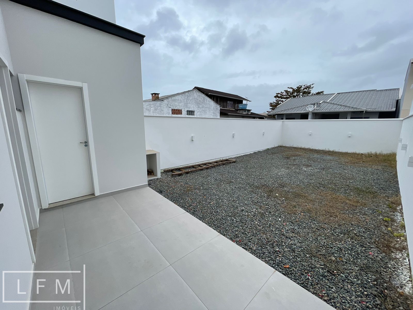 Sobrado, 3 quartos, 132 m² - Foto 21