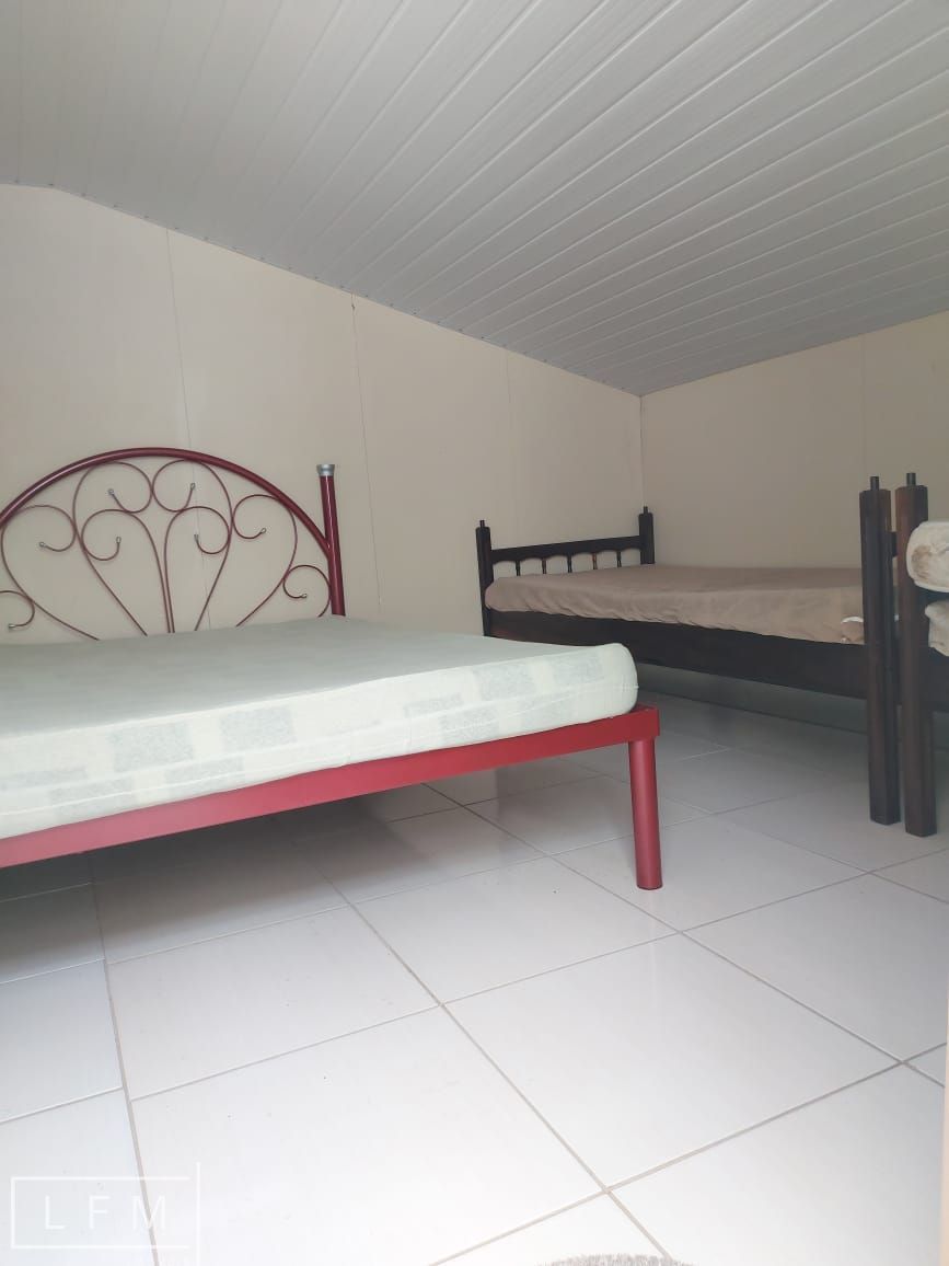 Casa à venda com 3 quartos, 80m² - Foto 15