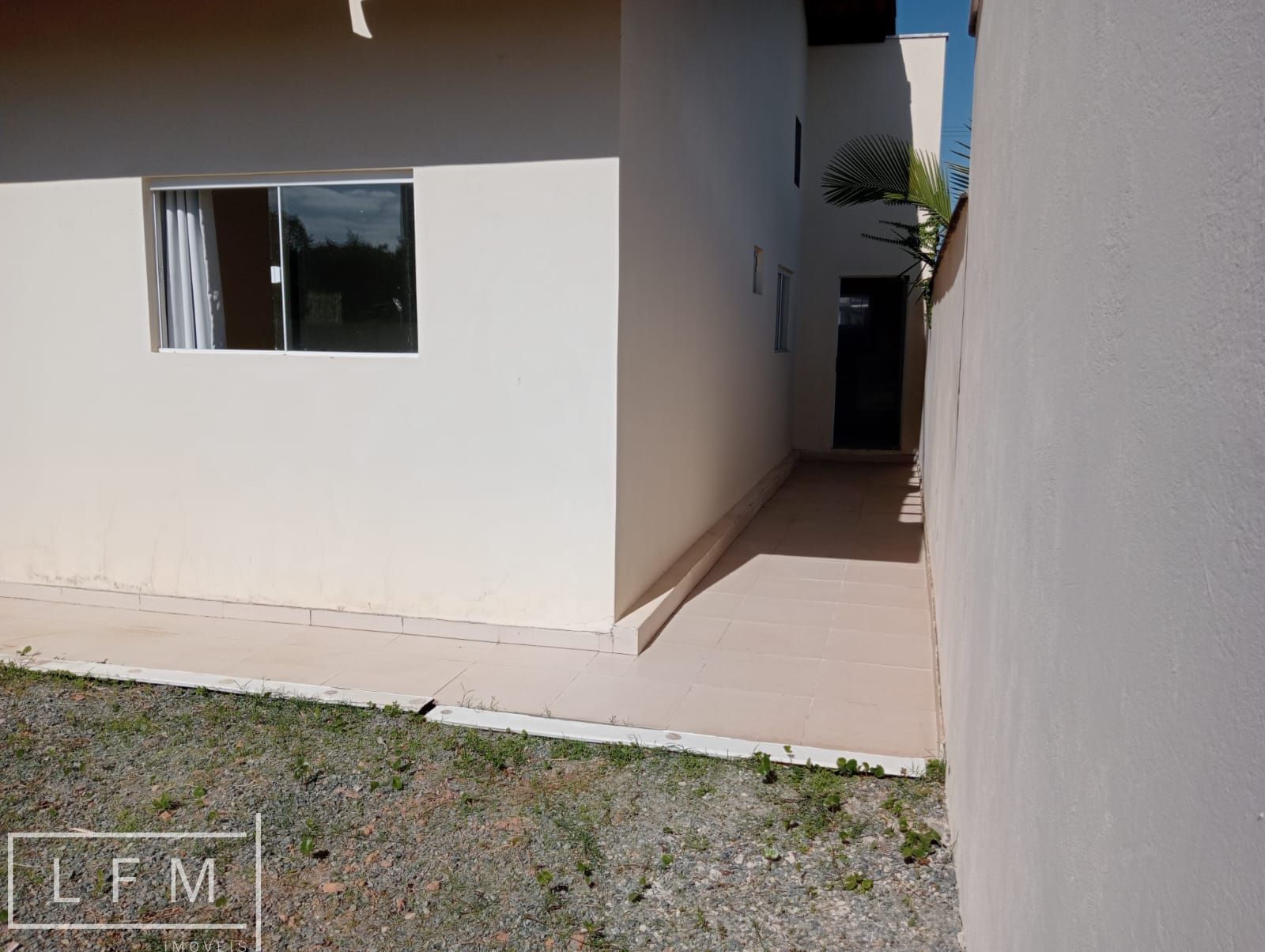 Casa, 2 quartos, 70 m² - Foto 15
