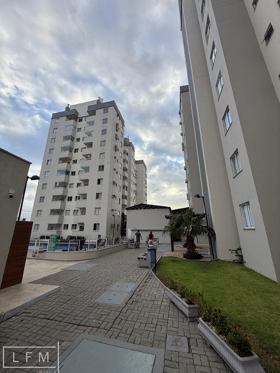 Apartamento com 2 Dormitórios à venda, 58 m² por R$ 600.000,00 Apartamento com 2 Dormitórios à venda, 58 m² por R$ 600.000,00