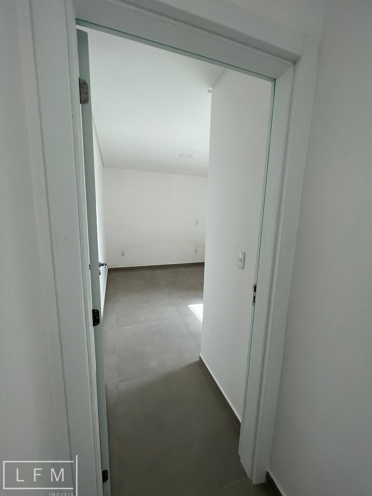 Apartamento, 3 quartos, 96 m² - Foto 15