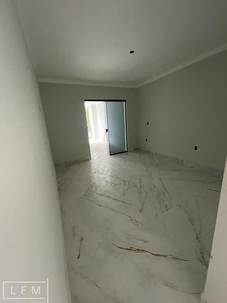 Sobrado, 3 quartos, 130 m² - Foto 12