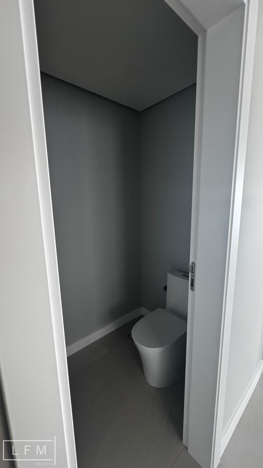 Apartamento, 3 quartos, 140 m² - Foto 19