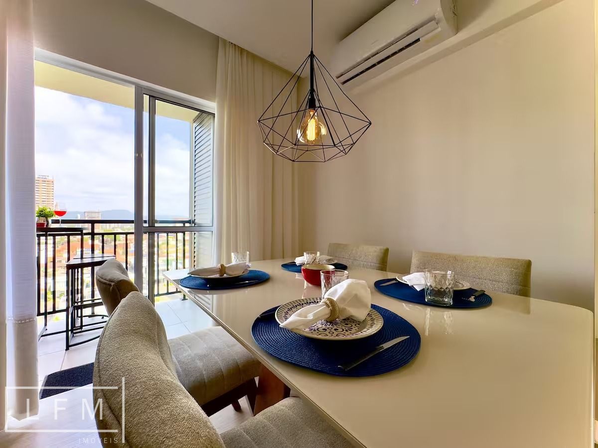 Apartamento, 2 quartos, 67 m² - Foto 15