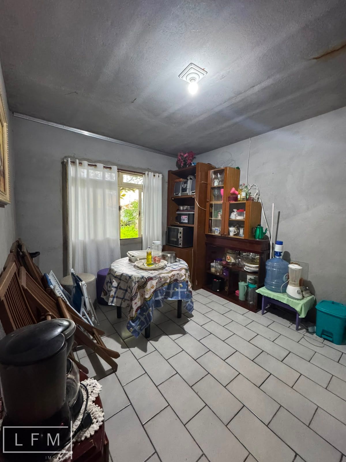 Casa, 2 quartos, 70 m² - Foto 12