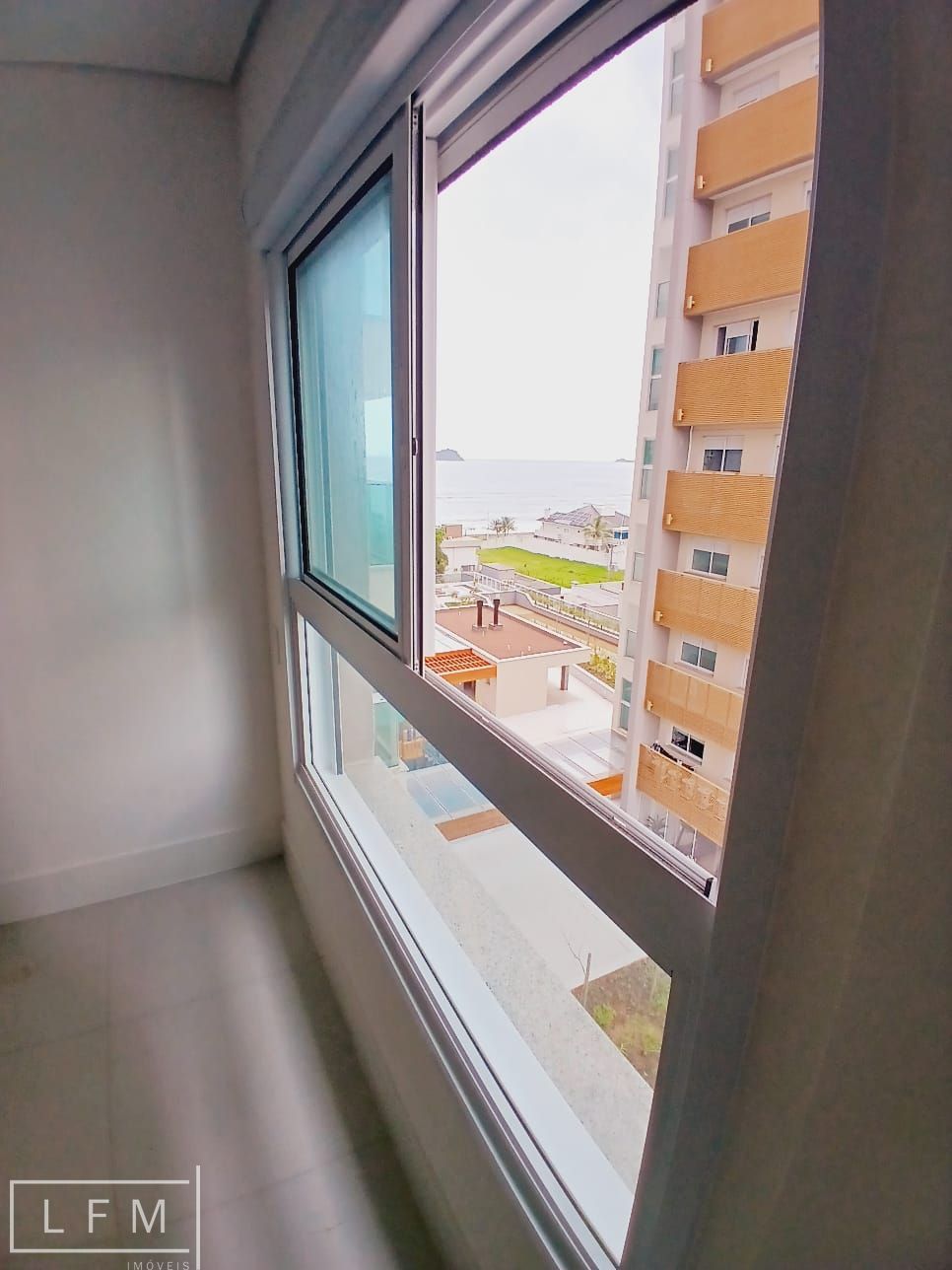 Apartamento, 3 quartos, 124 m² - Foto 66