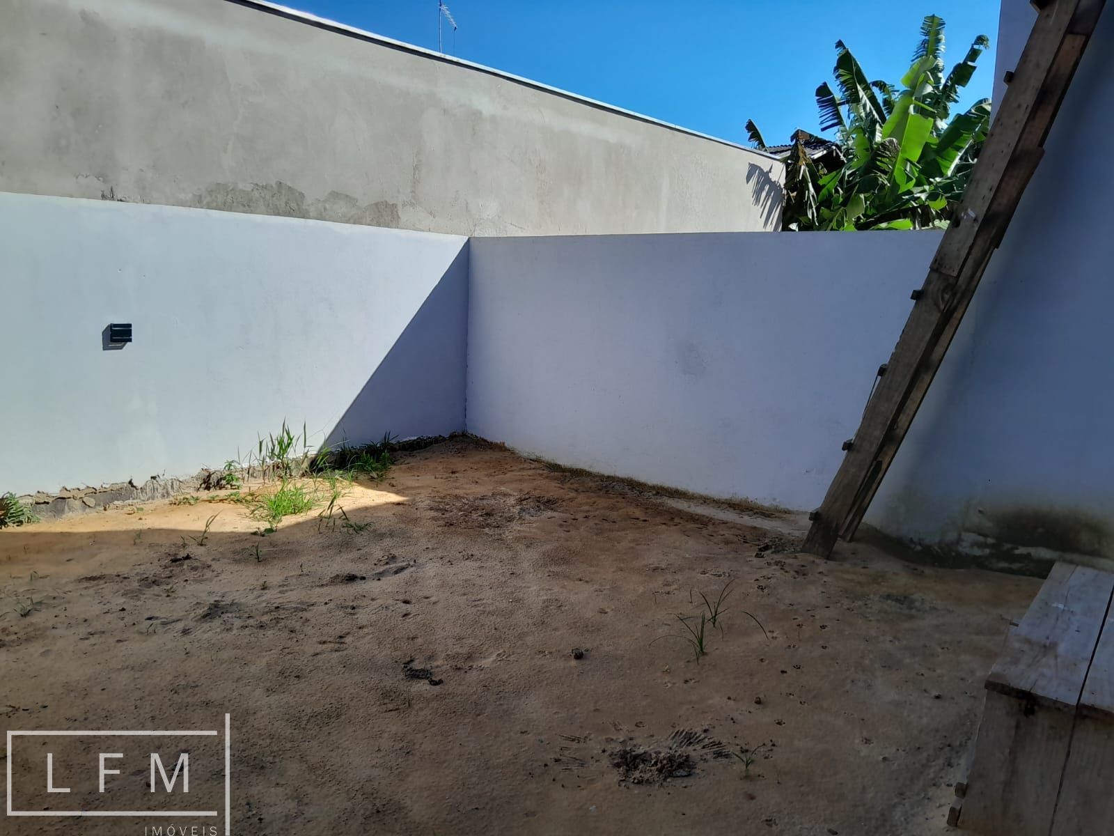 Casa, 2 quartos, 70 m² - Foto 18