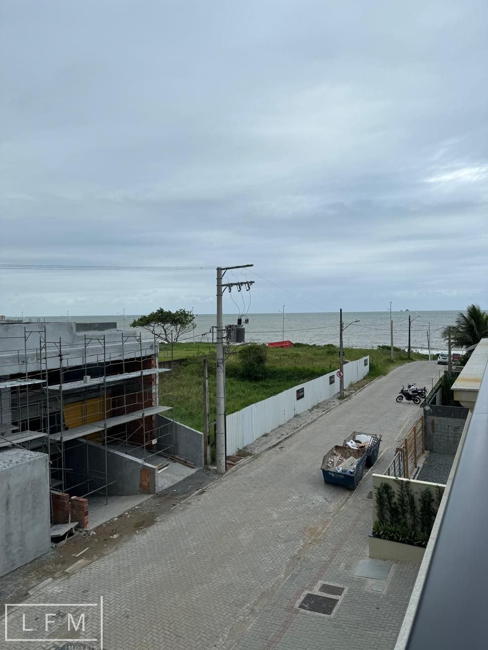 Apartamento, 3 quartos, 89 m² - Foto 38