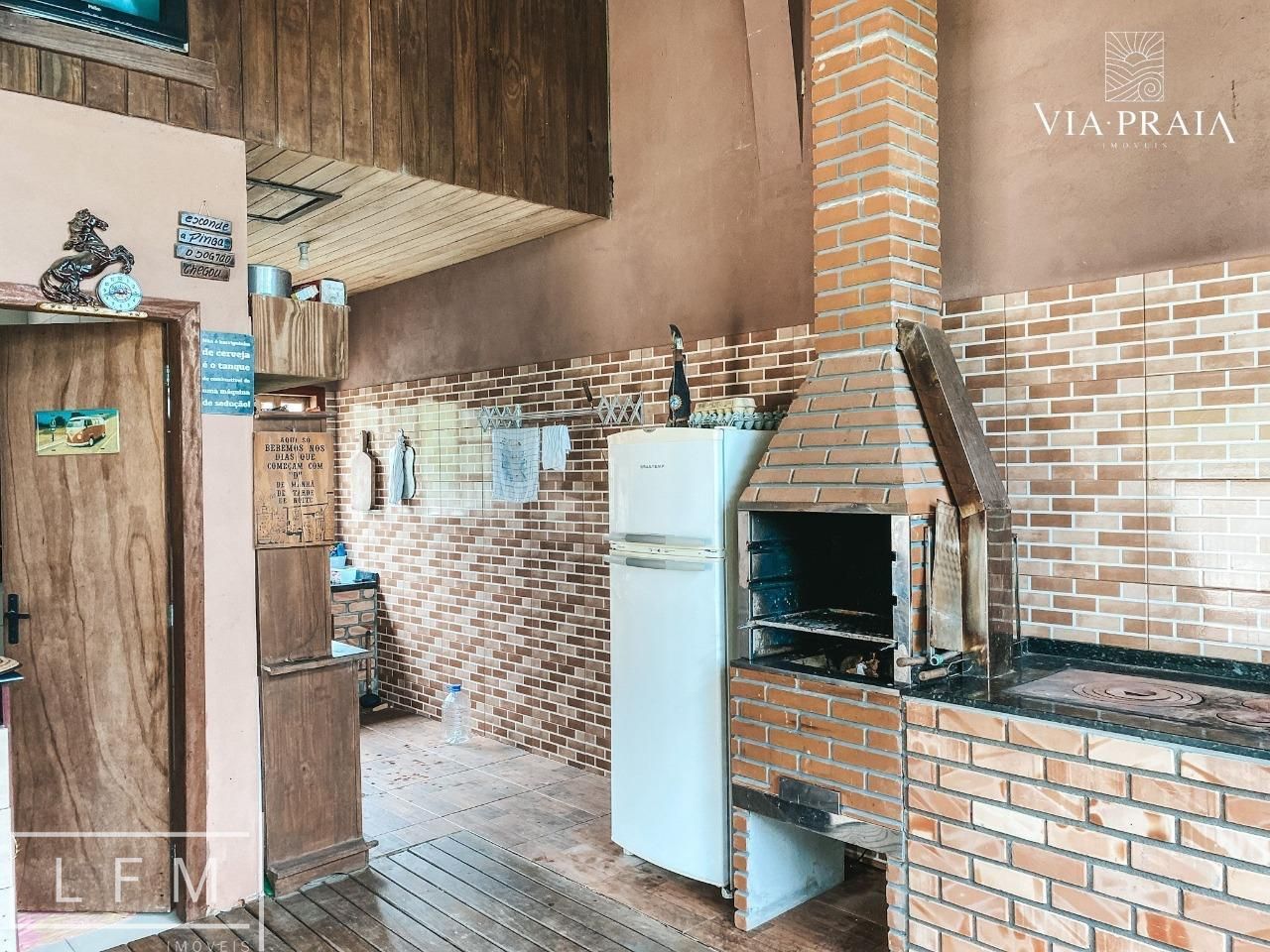 Sítio à venda com 3 quartos, 100m² - Foto 11