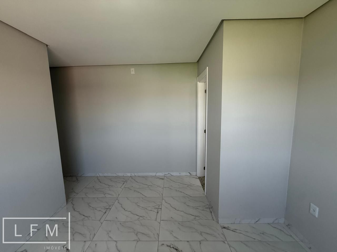 Apartamento proximo do mar em balneario picarras sc