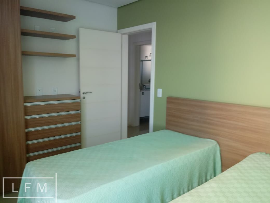 Apartamento, 3 quartos, 128 m² - Foto 18