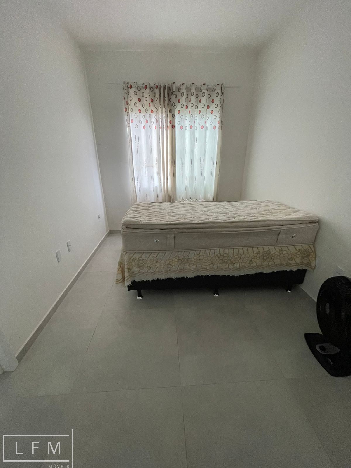 Sobrado para alugar com 2 quartos, 80m² - Foto 13