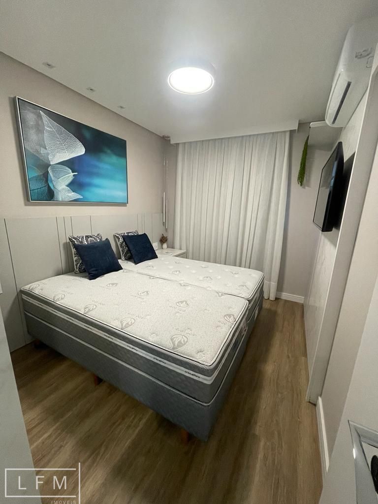 Apartamento à venda com 3 quartos, 122m² - Foto 27