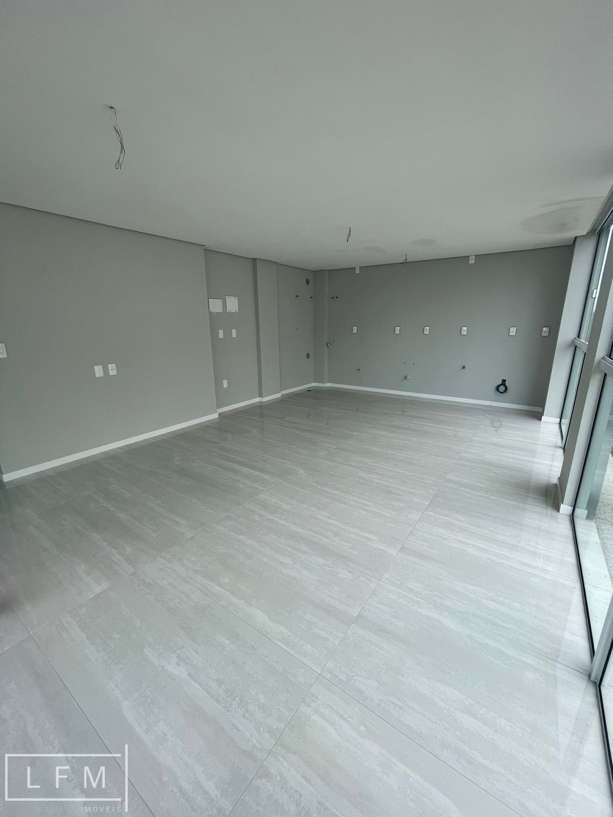 Apartamento, 3 quartos, 100 m² - Foto 10