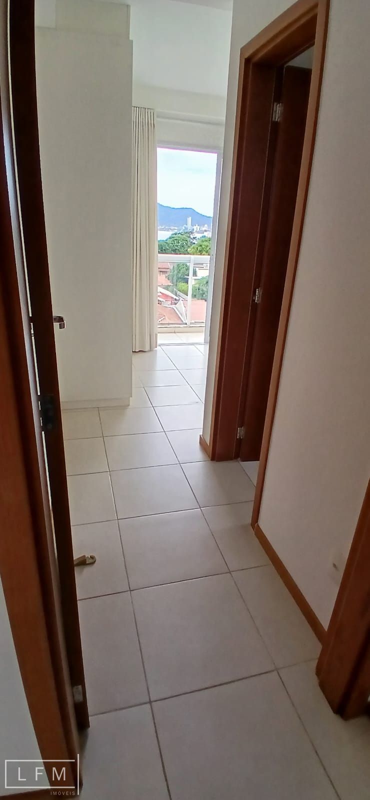 Apartamento, 3 quartos, 90 m² - Foto 31