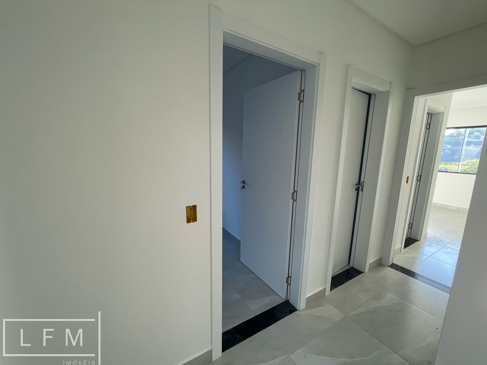 Casa, 1 quarto, 115 m² - Foto 14