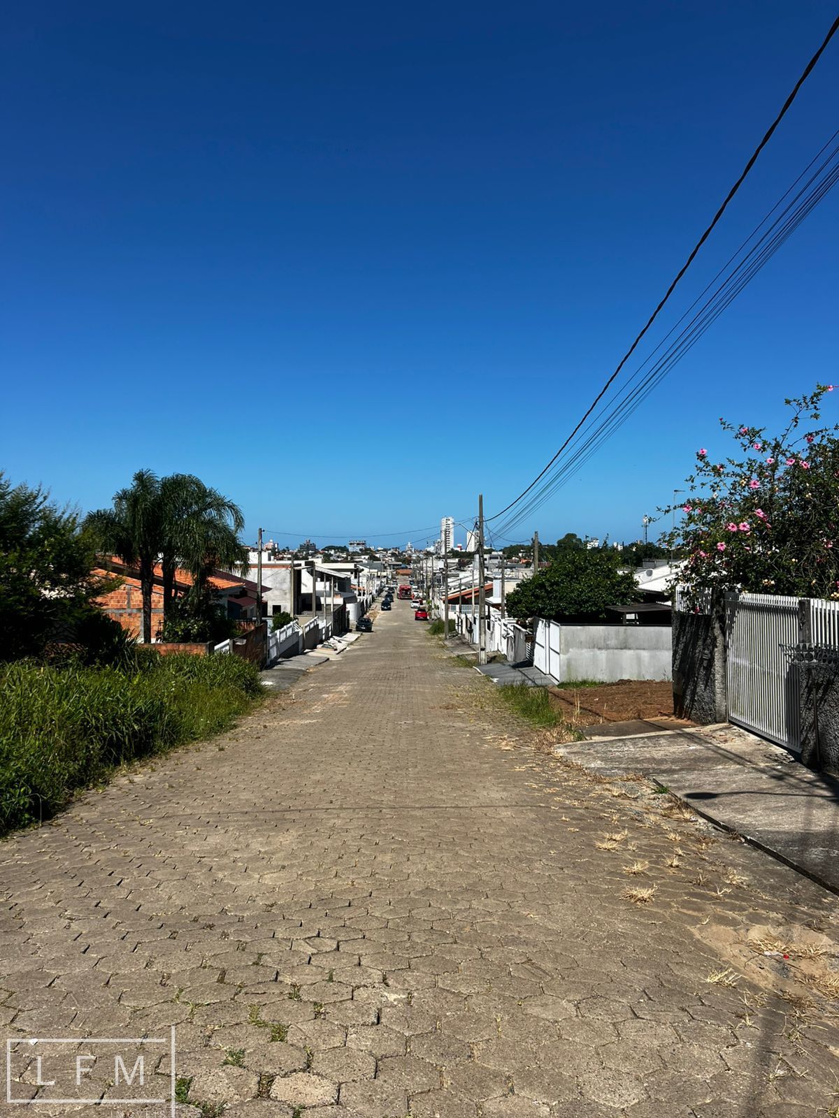 Apartamento, 2 quartos, 52 m² - Foto 11