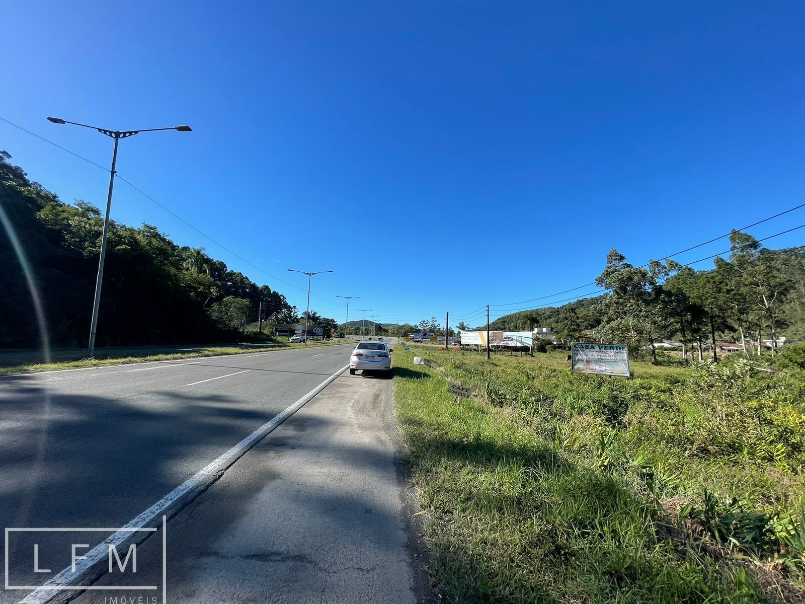 Terreno, 2351 m² - Foto 11