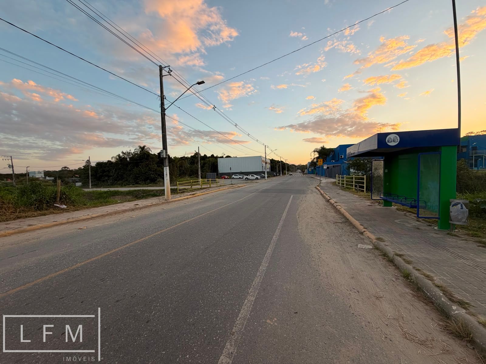 Terreno, 600 m² - Foto 12