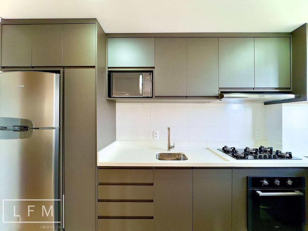 Apartamento, 2 quartos, 67 m² - Foto 19