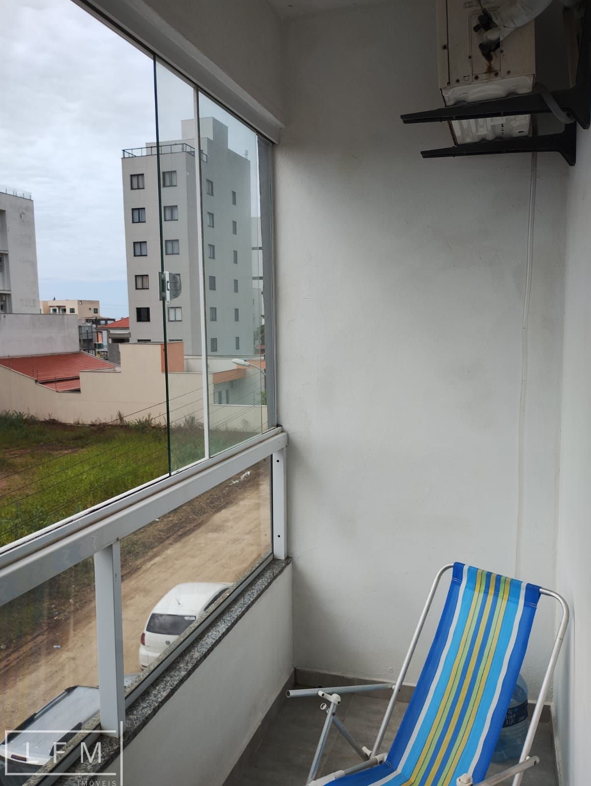 Apartamento à venda com 2 quartos, 65m² - Foto 11