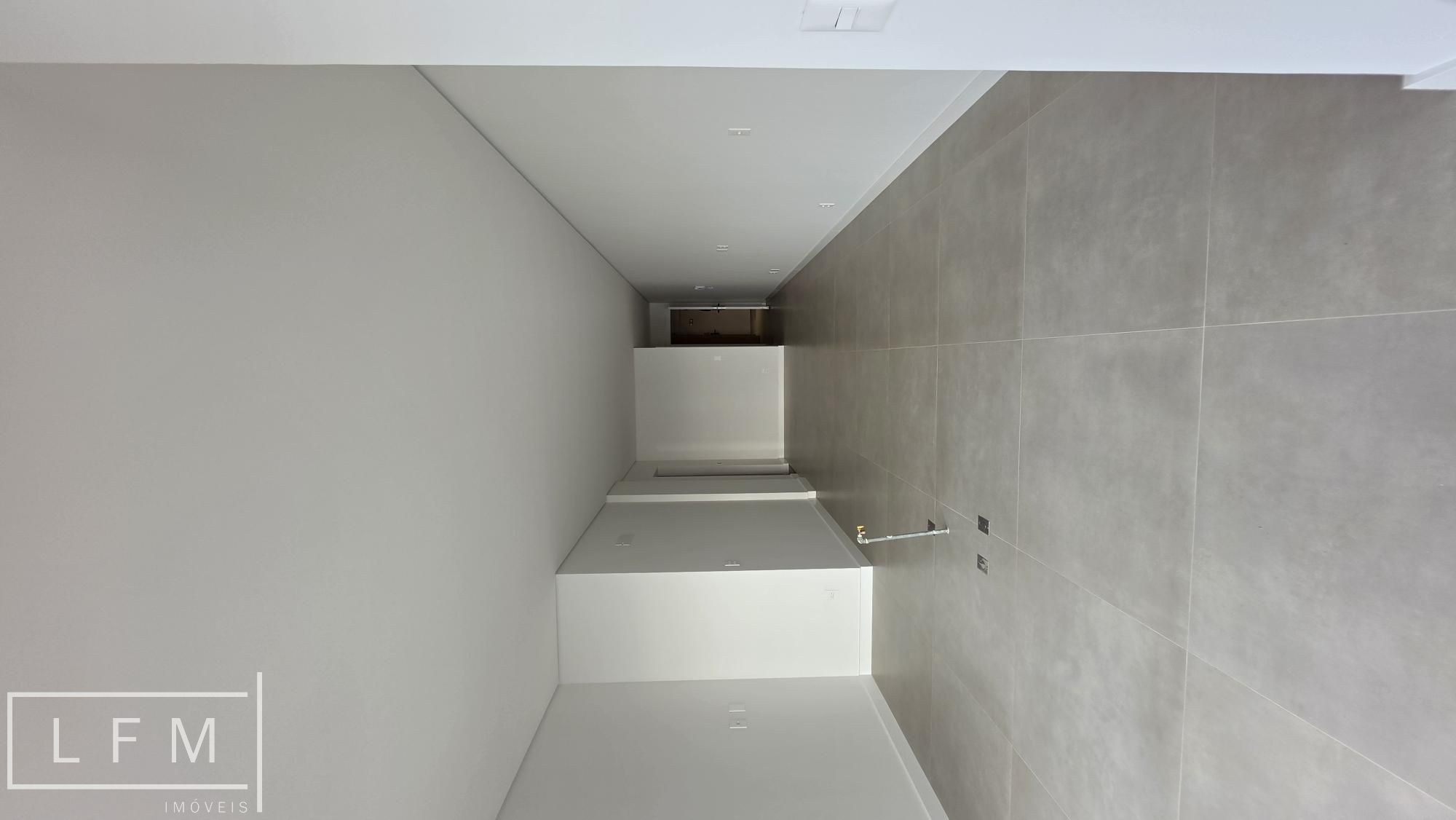 Apartamento, 3 quartos, 100 m² - Foto 20