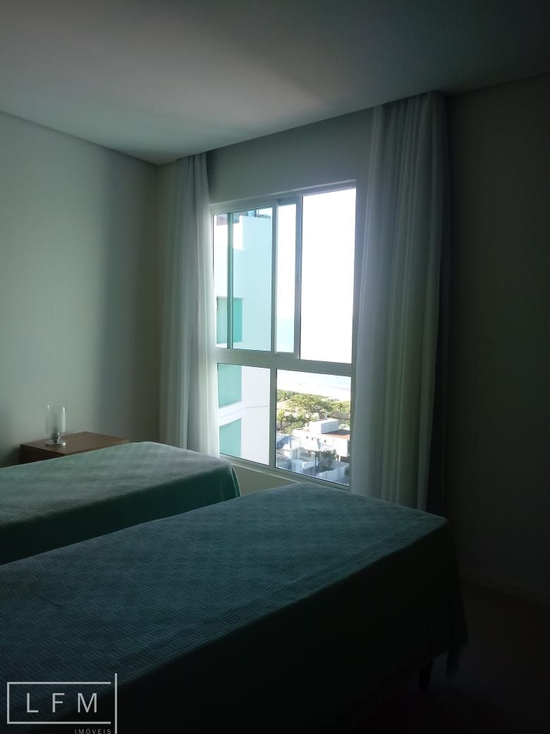 Apartamento, 3 quartos, 128 m² - Foto 20