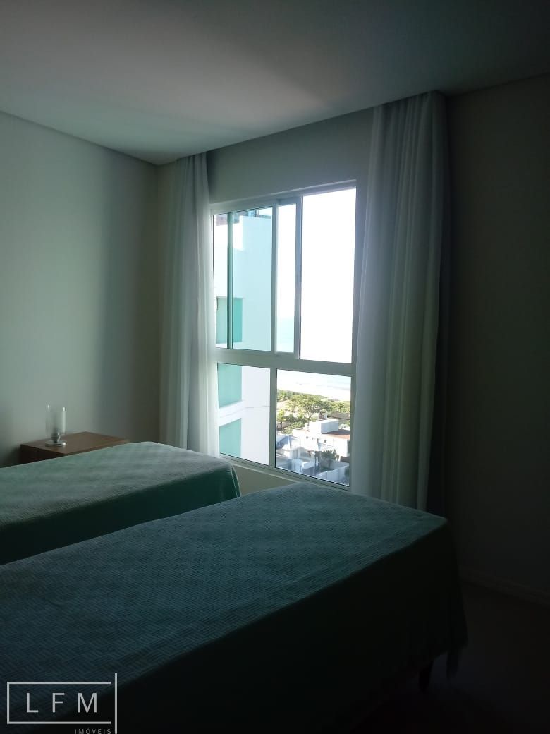 Apartamento à venda com 3 quartos, 128m² - Foto 20