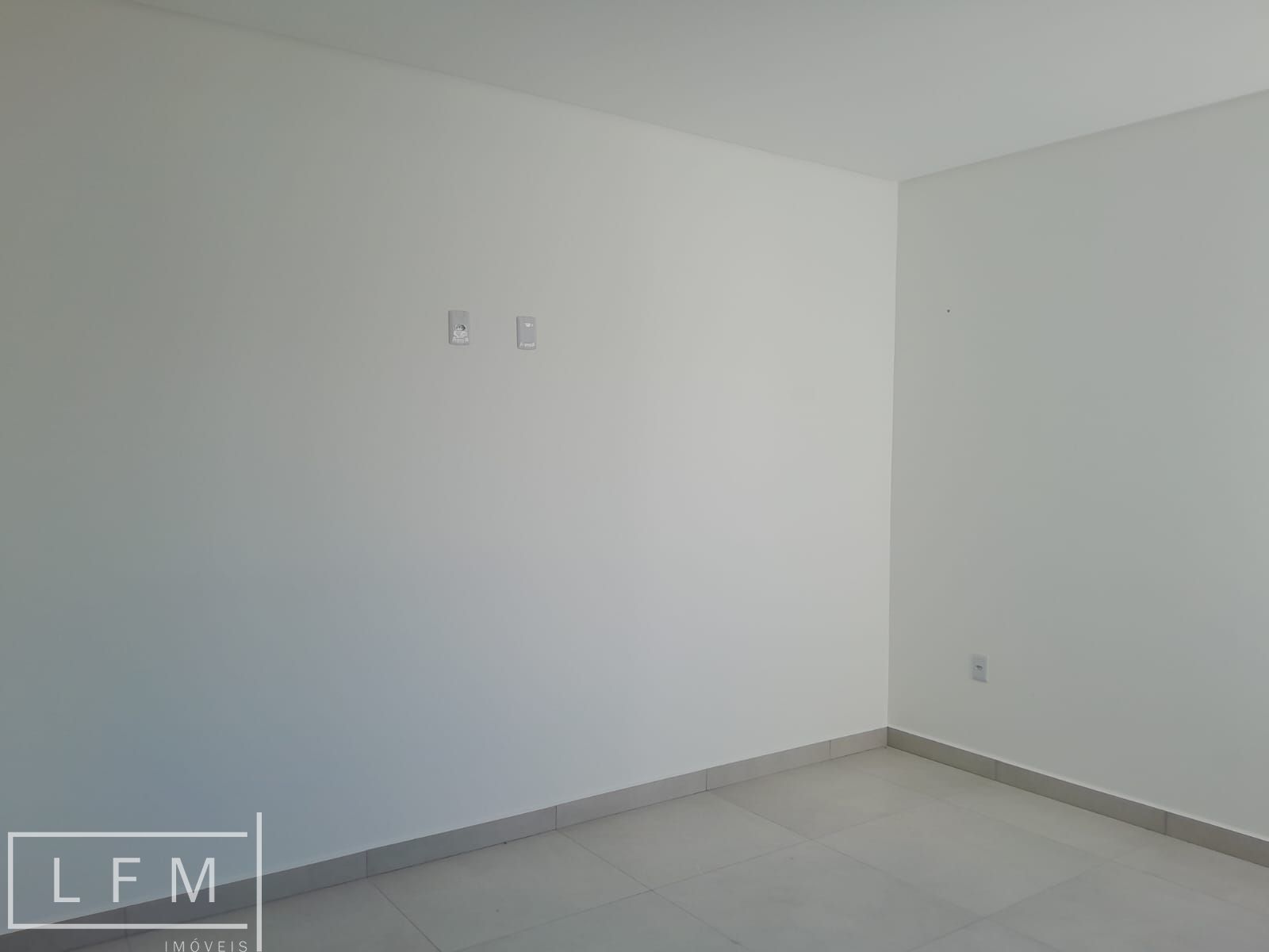 Sobrado à venda com 3 quartos, 90m² - Foto 13