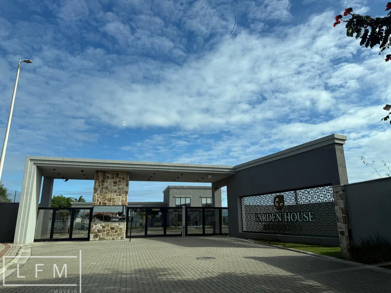 Terreno/Lote à venda  no Centro - Barra Velha, SC. Imóveis