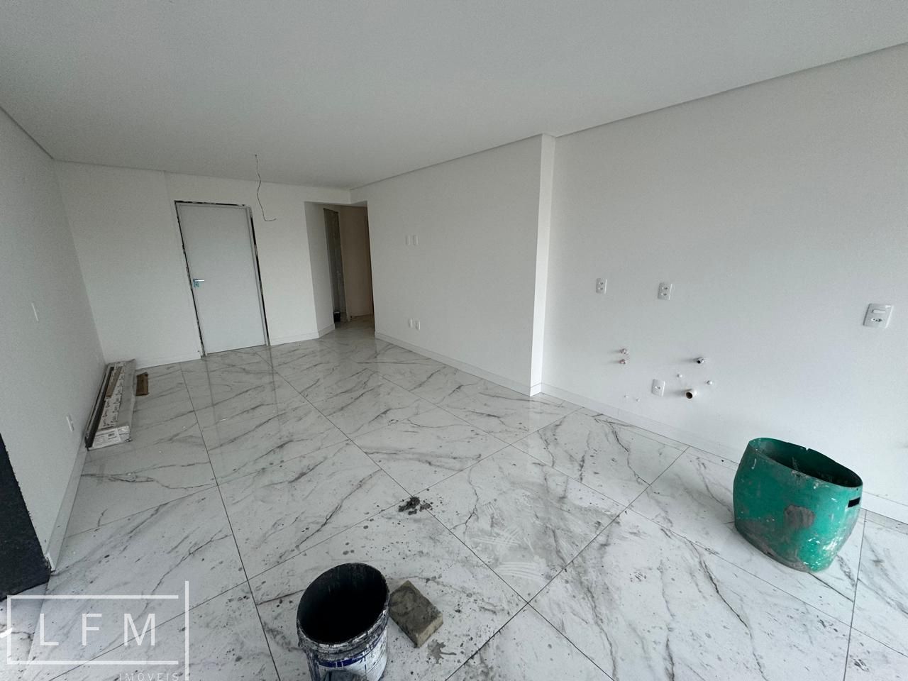 Apartamento, 3 quartos, 99 m² - Foto 5