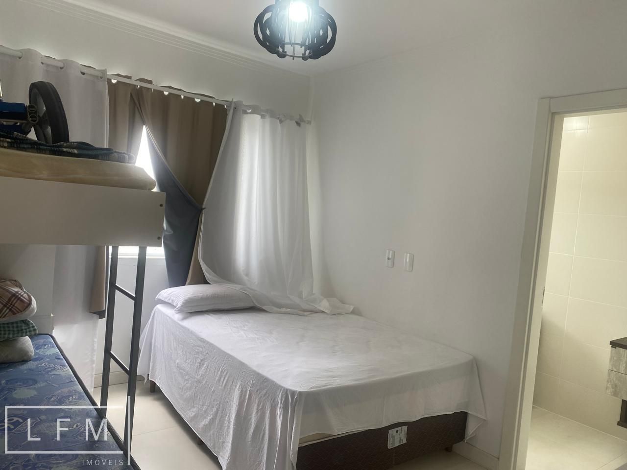 Sobrado, 2 quartos, 85 m² - Foto 11