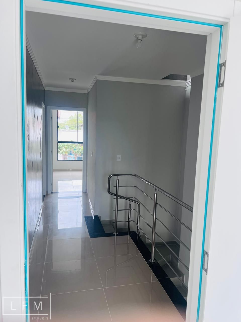 Sobrado, 3 quartos, 143 m² - Foto 15