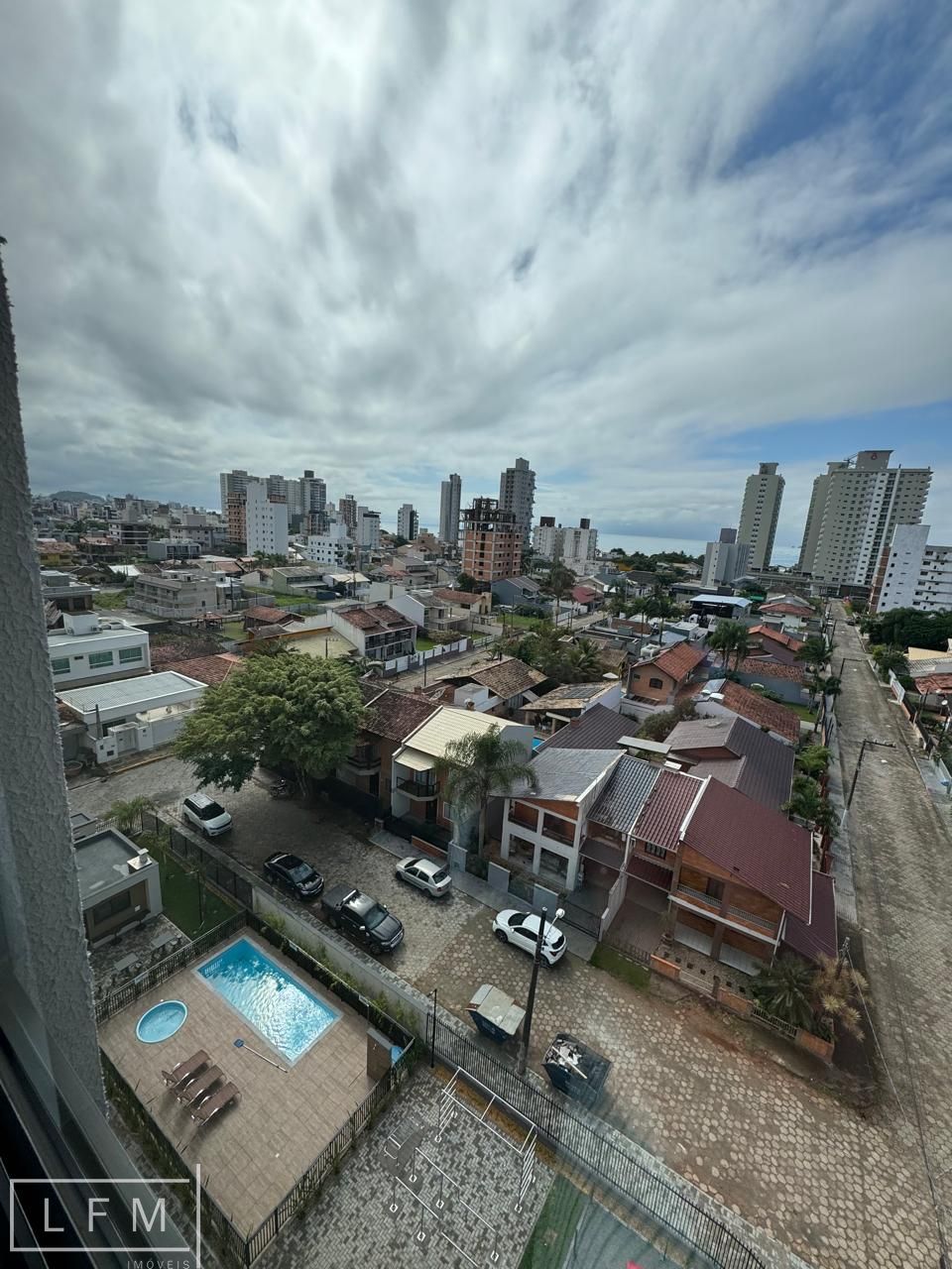 Apartamento, 2 quartos, 63 m² - Foto 36