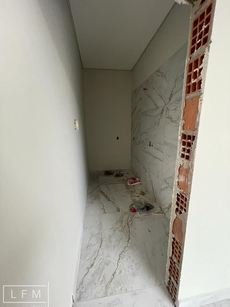 Sobrado, 3 quartos, 130 m² - Foto 19