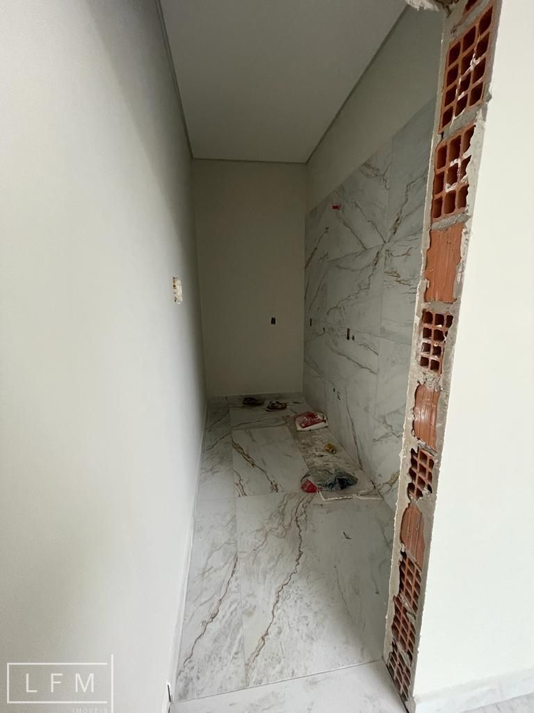 Sobrado à venda com 3 quartos, 130m² - Foto 19