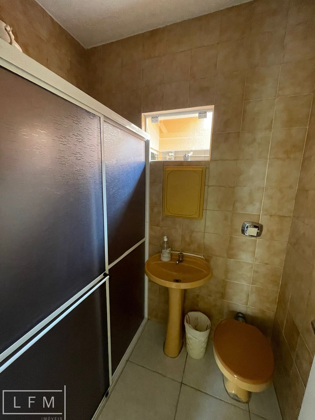 Casa, 3 quartos, 110 m² - Foto 23