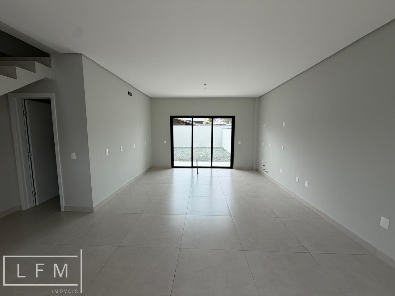 Sobrado, 3 quartos, 120 m² - Foto 6