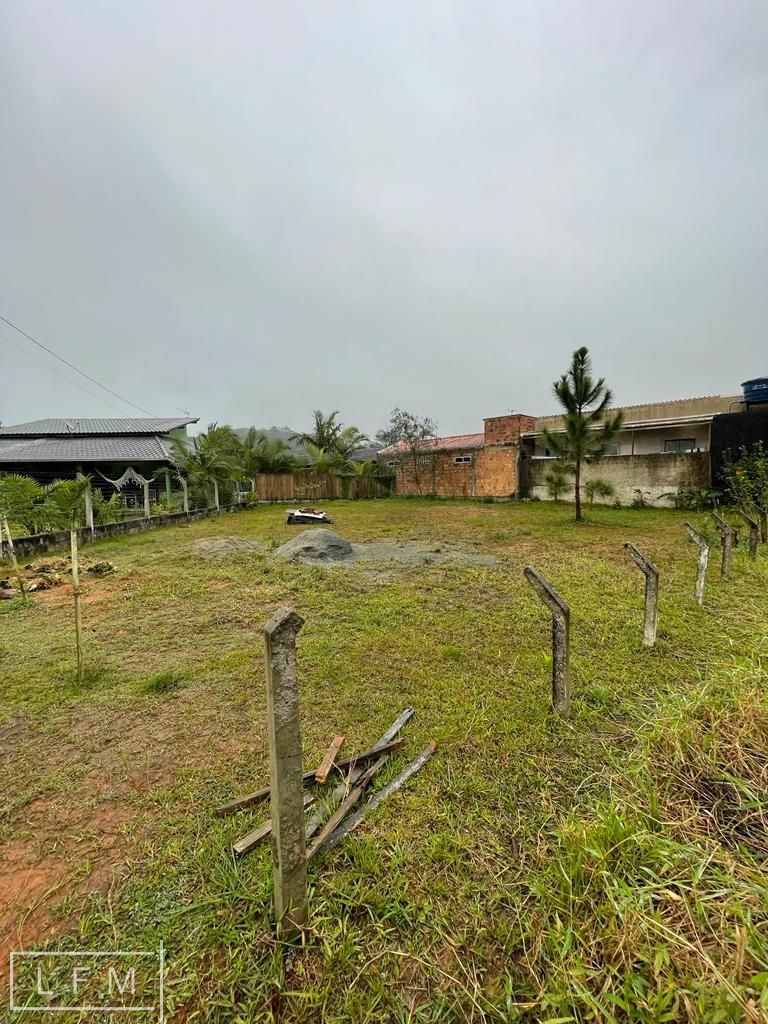 Chácara à venda com 3 quartos, 180m² - Foto 23