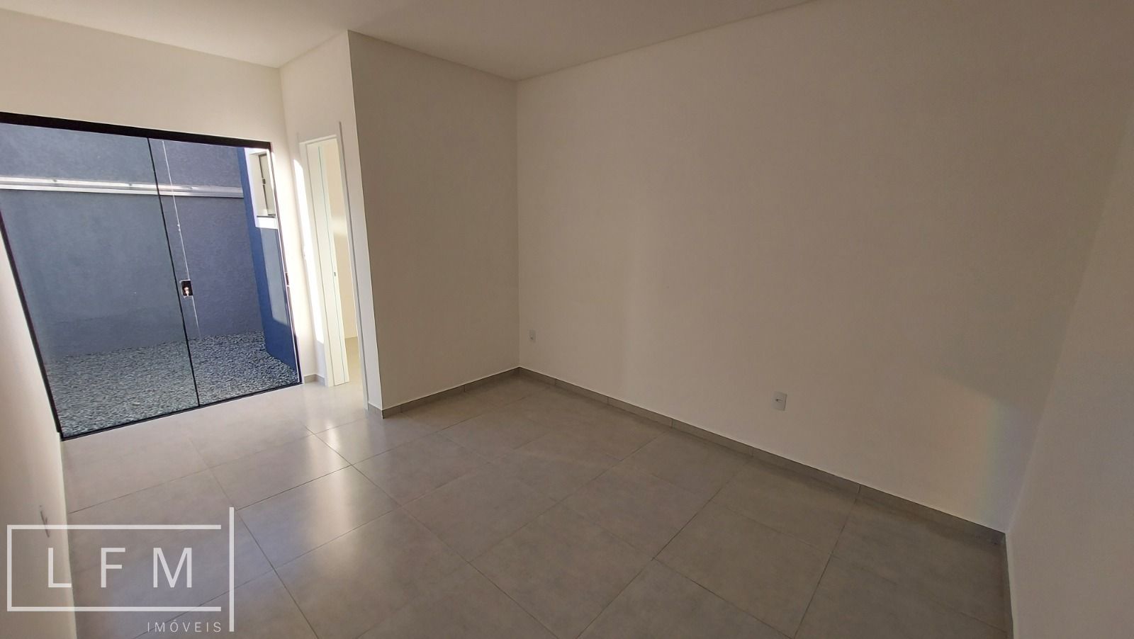 Apartamento em Balneário Piçarras Sc
