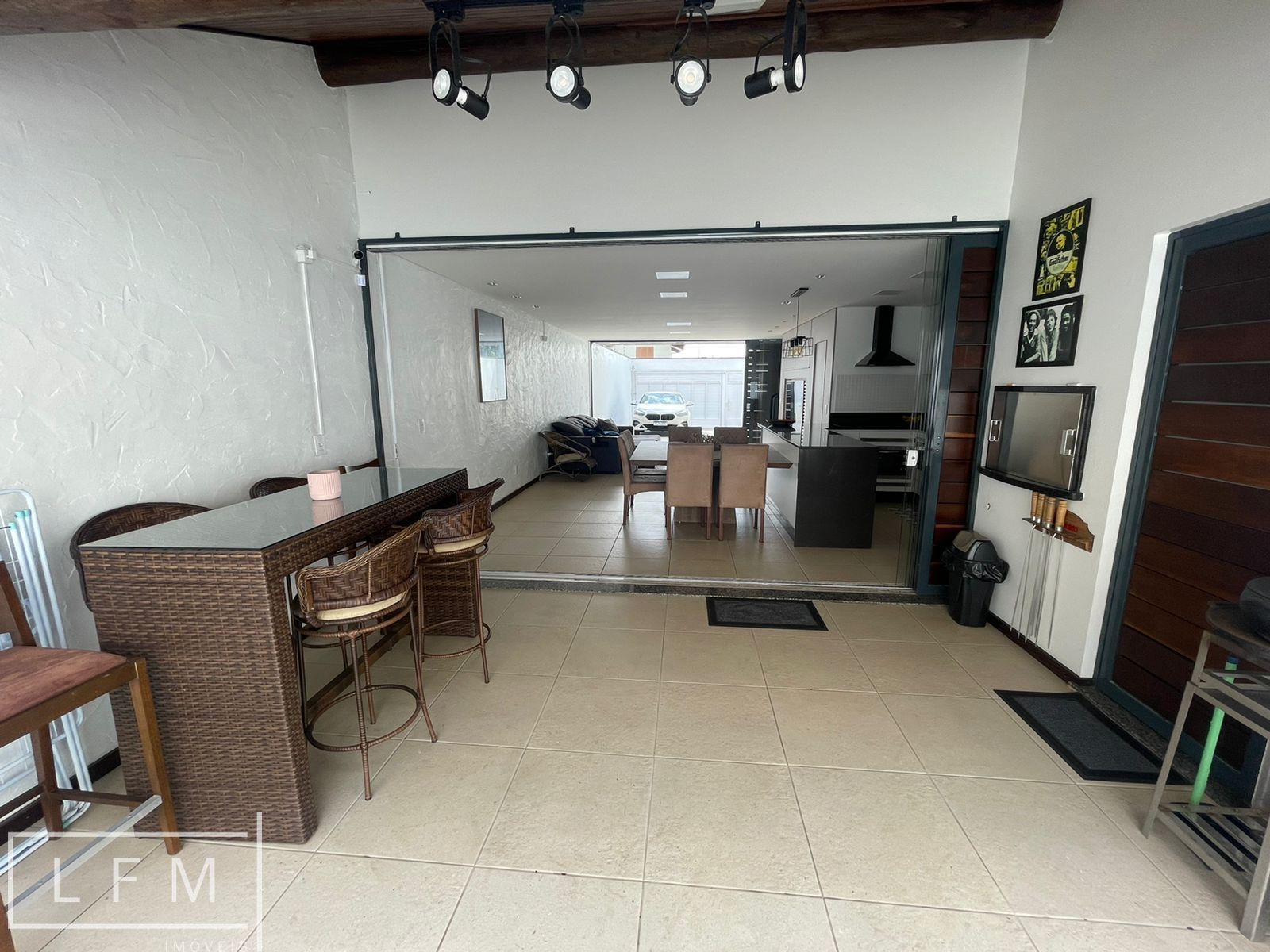 Sobrado, 3 quartos, 145 m² - Foto 18