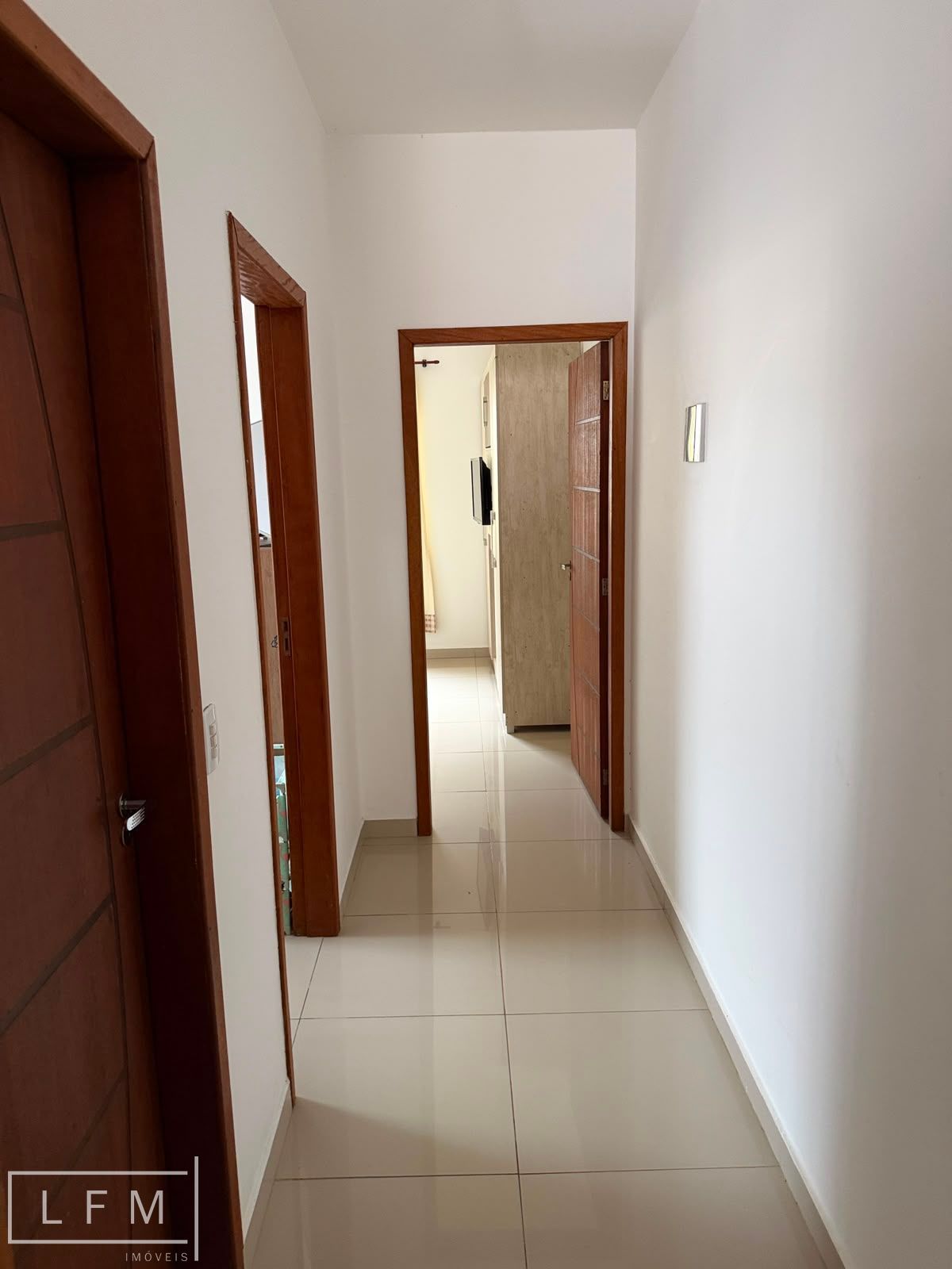 Casa geminada a venda em Balneario Picarras Sc