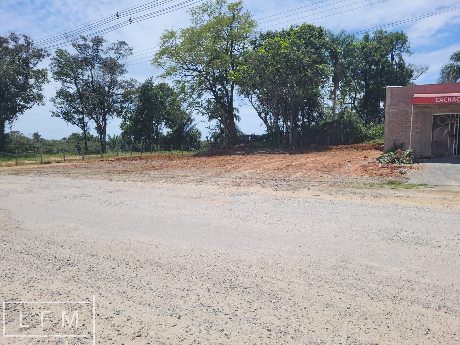 Terreno, 495 m² - Foto 11