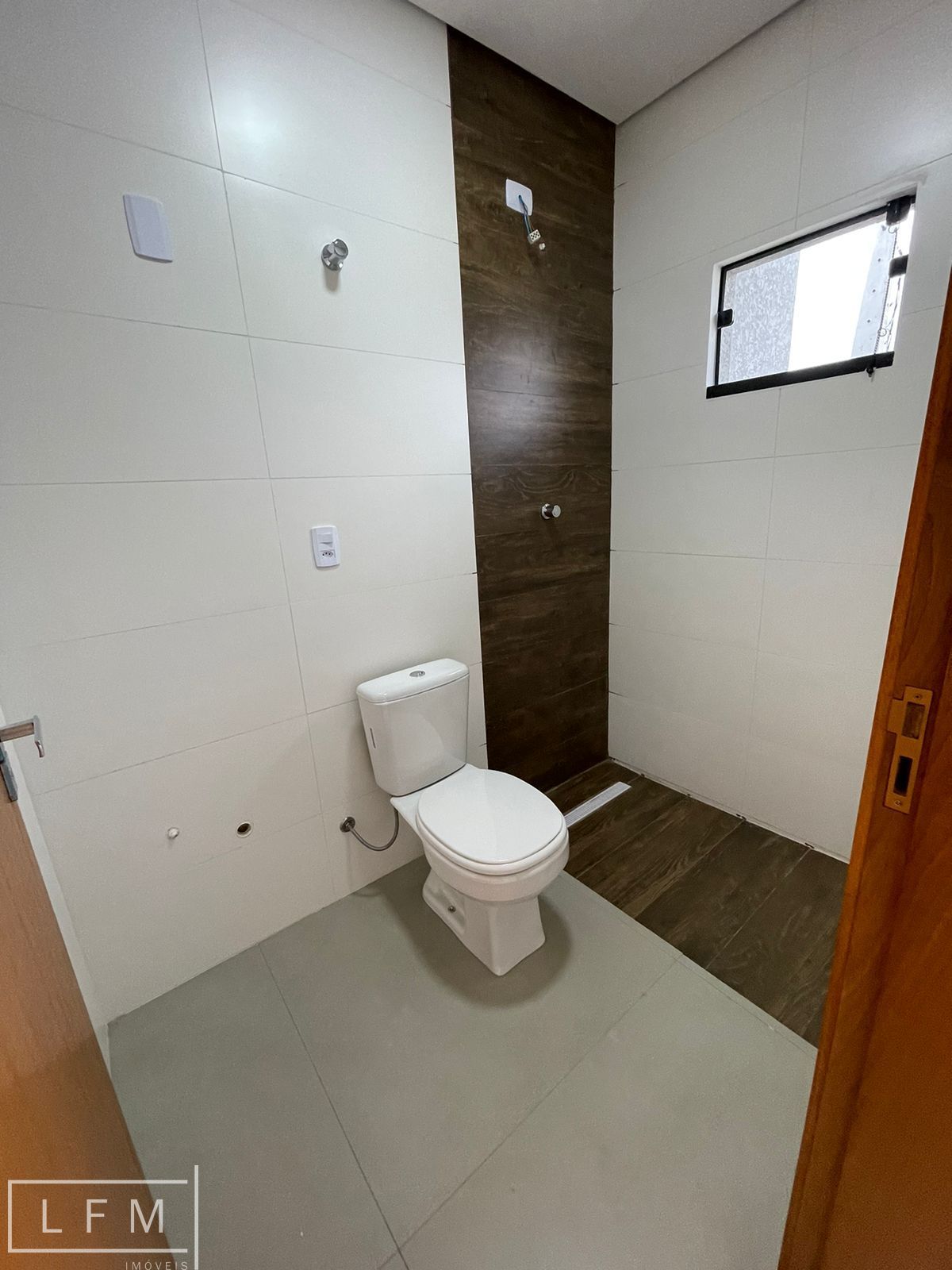 Sobrado à venda com 3 quartos, 104m² - Foto 19