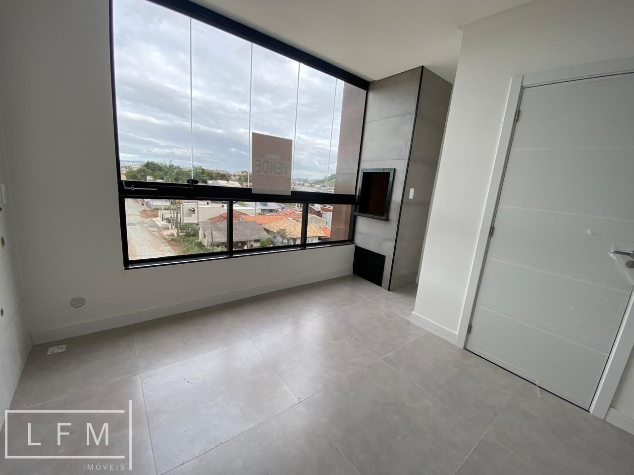 Apartamento, 2 quartos, 65 m² - Foto 10