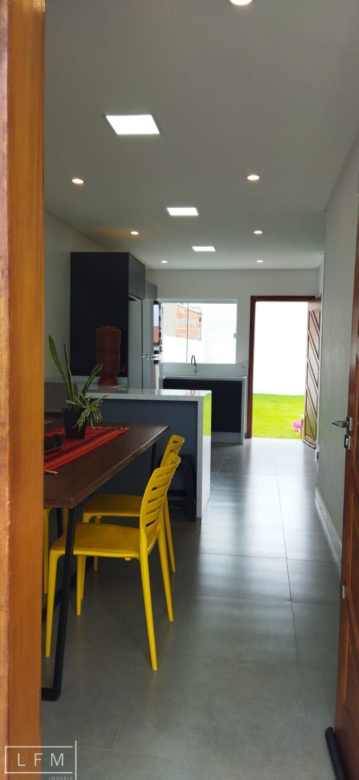 Sobrado à venda com 3 quartos, 149m² - Foto 15